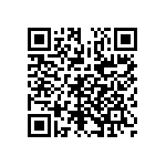 IDTSTAC9227X5TAEB4X QRCode