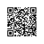 IDTSTAC9228D3TAEB4X QRCode