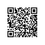 IDTSTAC9250G3TAEA1XR QRCode