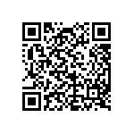 IDTSTAC9274X5TAEB4X QRCode