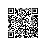 IDTSTAC9767XXTAEC1XR QRCode