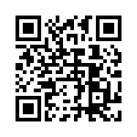 IDTV105ADAG QRCode