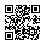 IDTV936PNG8 QRCode