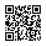 IDTVP386PAG8 QRCode