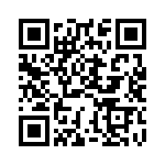 IDV05S60CXKSA1 QRCode