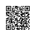 IDW10G65C5XKSA1 QRCode