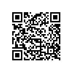 IDW12G65C5FKSA1 QRCode