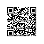 IDW30E65D1FKSA1 QRCode