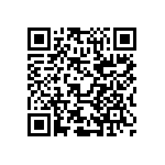 IDW30G65C5XKSA1 QRCode