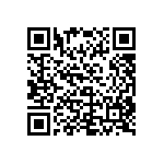 IDW32G65C5BXKSA1 QRCode