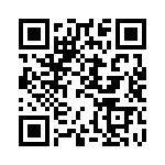 IDY15S120XKSA1 QRCode