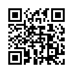 IE0312D QRCode