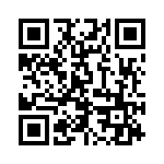 IE0515D QRCode