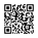 IE1203S QRCode