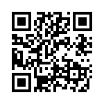 IE1224D QRCode