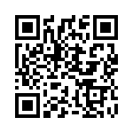 IE2403S QRCode