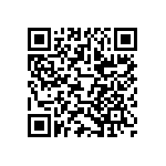 IEA48015A050V-000-R QRCode