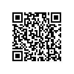 IEG01-30570-1-V QRCode