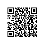 IEG1-1-51-16-0-A-01-V QRCode