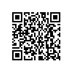 IEG1-1-51-230-A-01-V QRCode