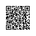 IEG1-1-51-250-A-01-V QRCode