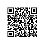 IEG1-1-52-10-0-01-V QRCode