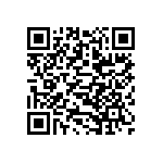 IEG1-1-52-10-0-91-V QRCode