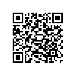 IEG1-1-52-17-5-01-V QRCode