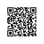 IEG1-1-52-25-0-01-V QRCode