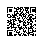 IEG1-1-52-7-50-01-V QRCode