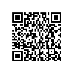 IEG1-1-61-1-50-01-V QRCode