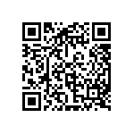 IEG1-1-61F-750-31-V QRCode