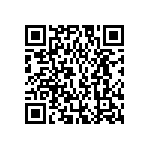 IEG1-1-62-1-00-01-V QRCode