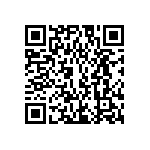 IEG1-1-62-10-0-11-V QRCode