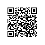 IEG1-1-62-15-0-A-01-V QRCode