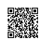 IEG1-1-62-2-00-01-V QRCode