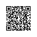 IEG1-1-62-20-0-91-V QRCode