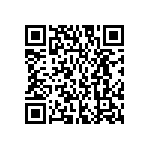 IEG1-1-62-3-00-A-01-V QRCode