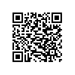 IEG1-1-62-30-0-91-V QRCode