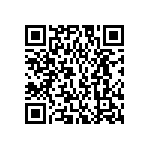 IEG1-1-62-5-00-01-V QRCode