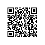 IEG1-1-63F-10-0-91-V QRCode