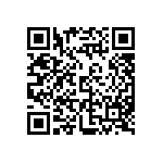 IEG1-1-65F-2-50-90 QRCode