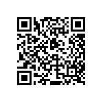 IEG1-1REC4-30760-1-V QRCode