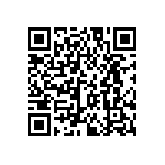 IEG1-1REC4-38632-2-V QRCode