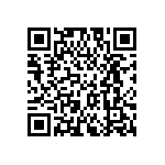 IEG1-1REC4-62-1-00-01-V QRCode