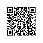 IEG1-1REC4-62-10-0-01-V QRCode