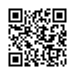 IEG1-29230-1-V QRCode