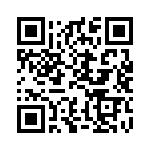 IEG1-29230-3-V QRCode