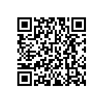 IEG1-30240-15-V QRCode