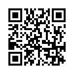 IEG1-32752-1-V QRCode